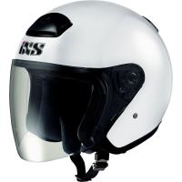 IXS Шлем HX 118 Белый в Казани