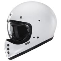HJC Шлем V60 White в Казани