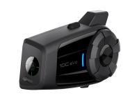 Sena Bluetooth гарнитура и экшн-камера 10C Evo в Казани