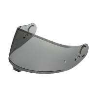 Shoei Визор CNS-1C Dark Smoke в Казани