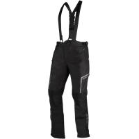 Bering Брюки Dusty Black в Казани
