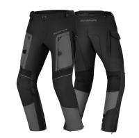 Shima Брюки Hero 2.0 Grey в Казани