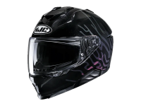 HJC Шлем i71 Celos MC5 в Казани