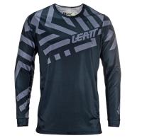 Leatt Джерси 3.5 Ride Stealth 2024 в Казани