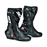 Sidi Спортивные ботинки ST Black в Казани