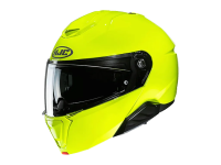 HJC Шлем i91 Fluorescent Green в Казани