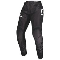 Scott Брюки 350 Swap black/white в Казани