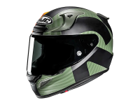 HJC Шлем RPHA12 Ottin MC47SF в Казани