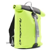 Dragonfly Герморюкзак DF Fold Bag Light Green 22л в Казани