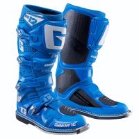 Gaerne Мотоботы SG-12 Blue в Казани