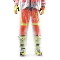 Acerbis Брюки дождевые Rain Clear 3.0 Clear в Казани