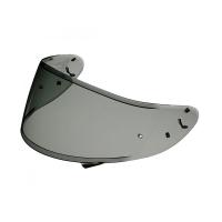 Shoei Визор CNS-1PN DSMO Dark Smoke в Казани