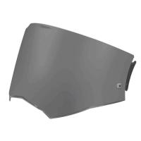 LS2 Визор FF901 Visor Light Tinted в Казани