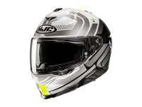 HJC Шлем i71 Viz MC3H в Казани