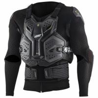 Leatt Защита тела Body Protector 6.5 Graphene в Казани