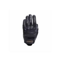 Dainese Перчатки женские BlackJack 2 WMN Black/Black в Казани
