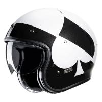 HJC Шлем V31 Kuz MC5 в Казани