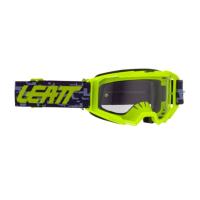 Leatt Маска Vizion 3.5 Argon Clear 90% в Казани