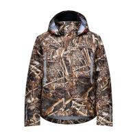 Finntrail Куртка Athletic 4024 Max-5 в Казани