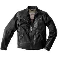 Spidi Куртка Garage Robust Black в Казани
