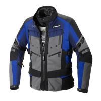 Spidi Куртка 4 Season Evo Blue в Казани