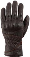 IXS Перчатки Belfast Brown в Казани