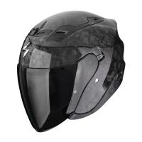 Scorpion Exo Мотошлем Exo-Z1 Carbon Onyx в Казани