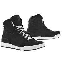 Forma Ботинки Swift X Fit Dry Lady Black/White в Казани