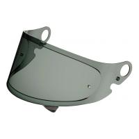 Shoei Стекло CPB-1V Dark Smoke в Казани