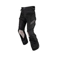 Leatt Мотоштаны ADV FlowTour 7.5 2026 Stealth в Казани