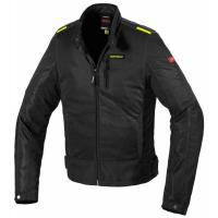 Spidi Куртка Solar Net Yellow Fluo в Казани