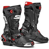 Sidi Ботинки Rex Black в Казани