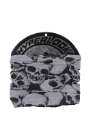 Hyperlook Баф Anarchy-G в Казани