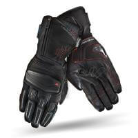 Shima Перчатки Inverno Men в Казани