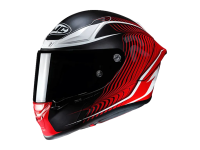 HJC Шлем RPHA1 Lovis MC1SF в Казани