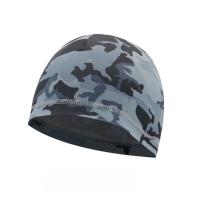 Scout Подшлемник-шапочка spotty Light серо-черный в Казани