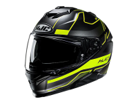 HJC Шлем i71 Iorix MC3HSF в Казани