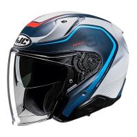 HJC Шлем RPHA31 Kouv MC21SF в Казани