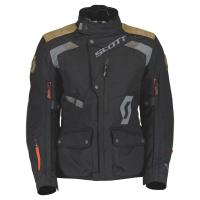 Scott Куртка женская Dualraid Dryo black в Казани