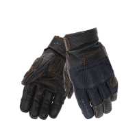 Dragonfly Перчатки Urban Denim Blue в Казани