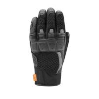 Racer Перчатки Ronin Dark/Grey в Казани