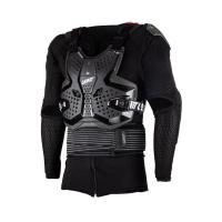 Leatt Защита тела Body Protector 3.5 Graphene в Казани