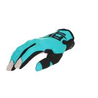 Acerbis Перчатки MX X-H Petrol Green в Казани