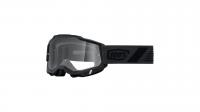 100% Очки Accuri 2 Goggle Scranton/Clear Lens в Казани