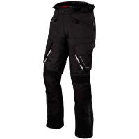 Bering Брюки Shield Gore-Tex Black в Казани