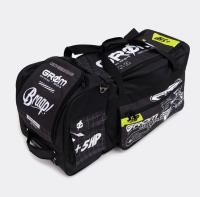Grom Сумка для экипировки с колесами MX1 Classic в Казани