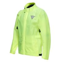 Dainese Дождевая куртка Ultralight Rain 041 FluoYellow в Казани