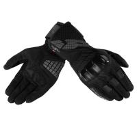 Spidi Перчатки Rainshield Black в Казани
