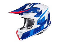 HJC Шлем i50 Argos MC4 в Казани