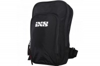 IXS Набедренная Сумка LEG BAG в Казани
